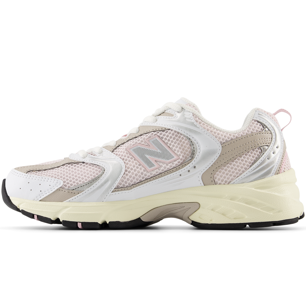 Dámské boty New Balance MR530ASR – růžové