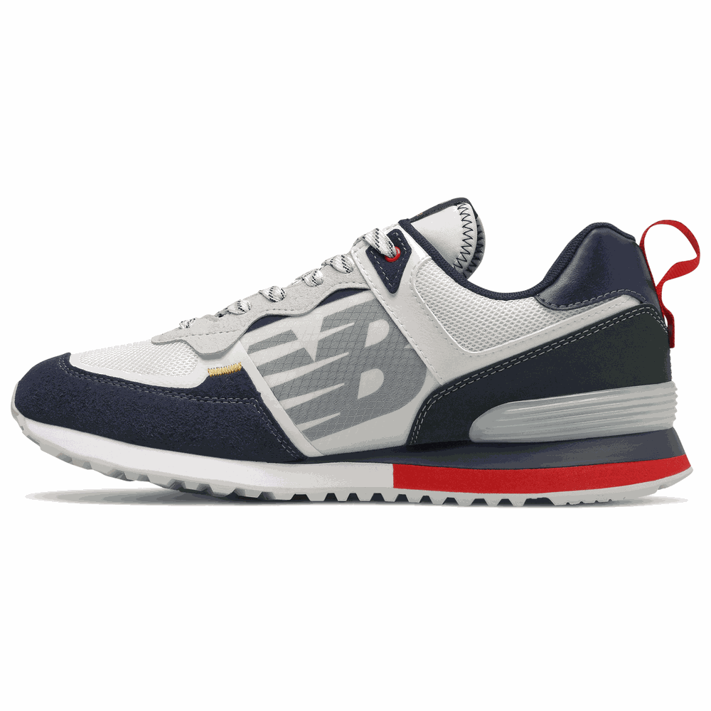New Balance ML574IX2