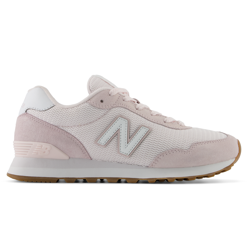 Dámské boty New Balance W5154T4 – růžové