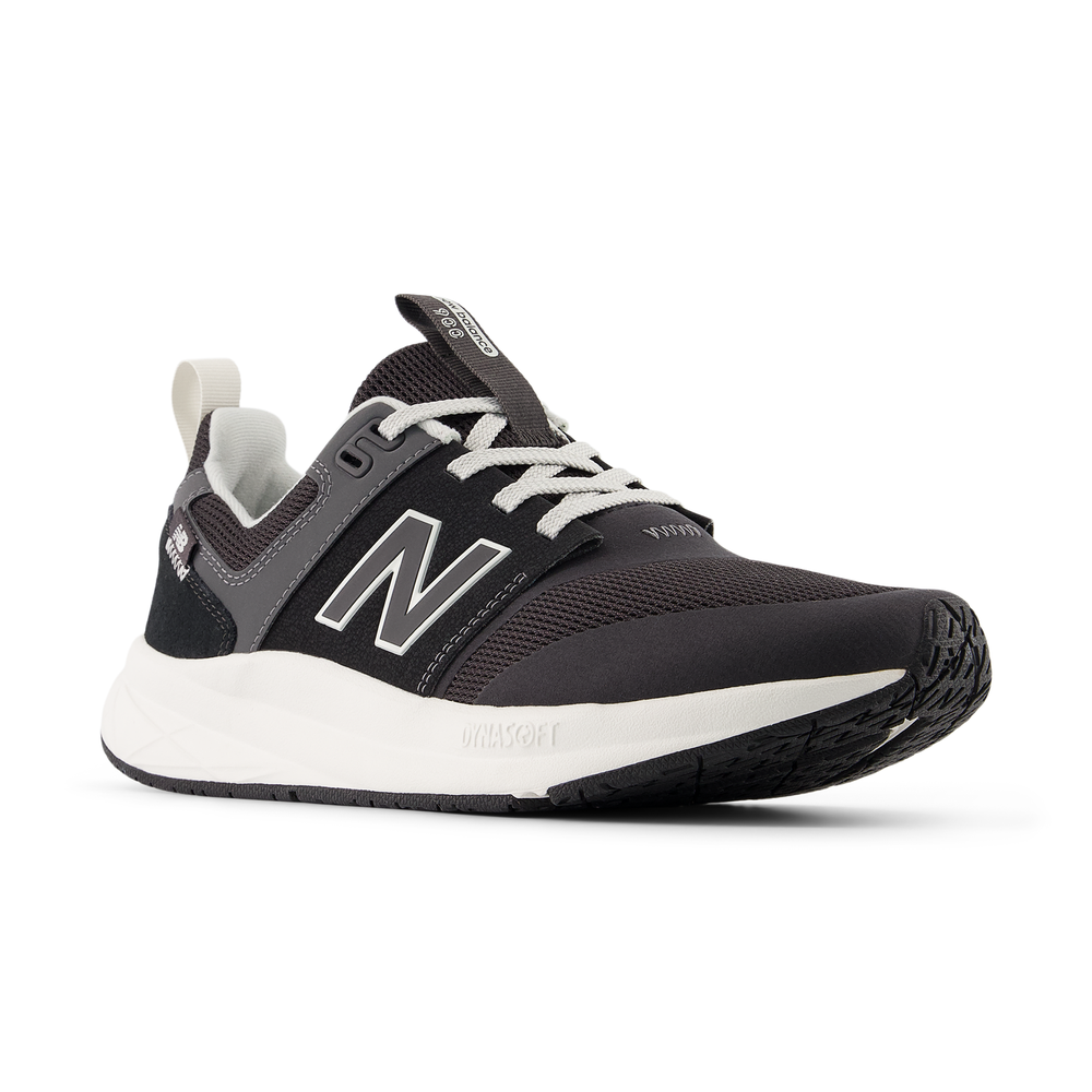 Unisexboty New Balance U9005G9 – černé