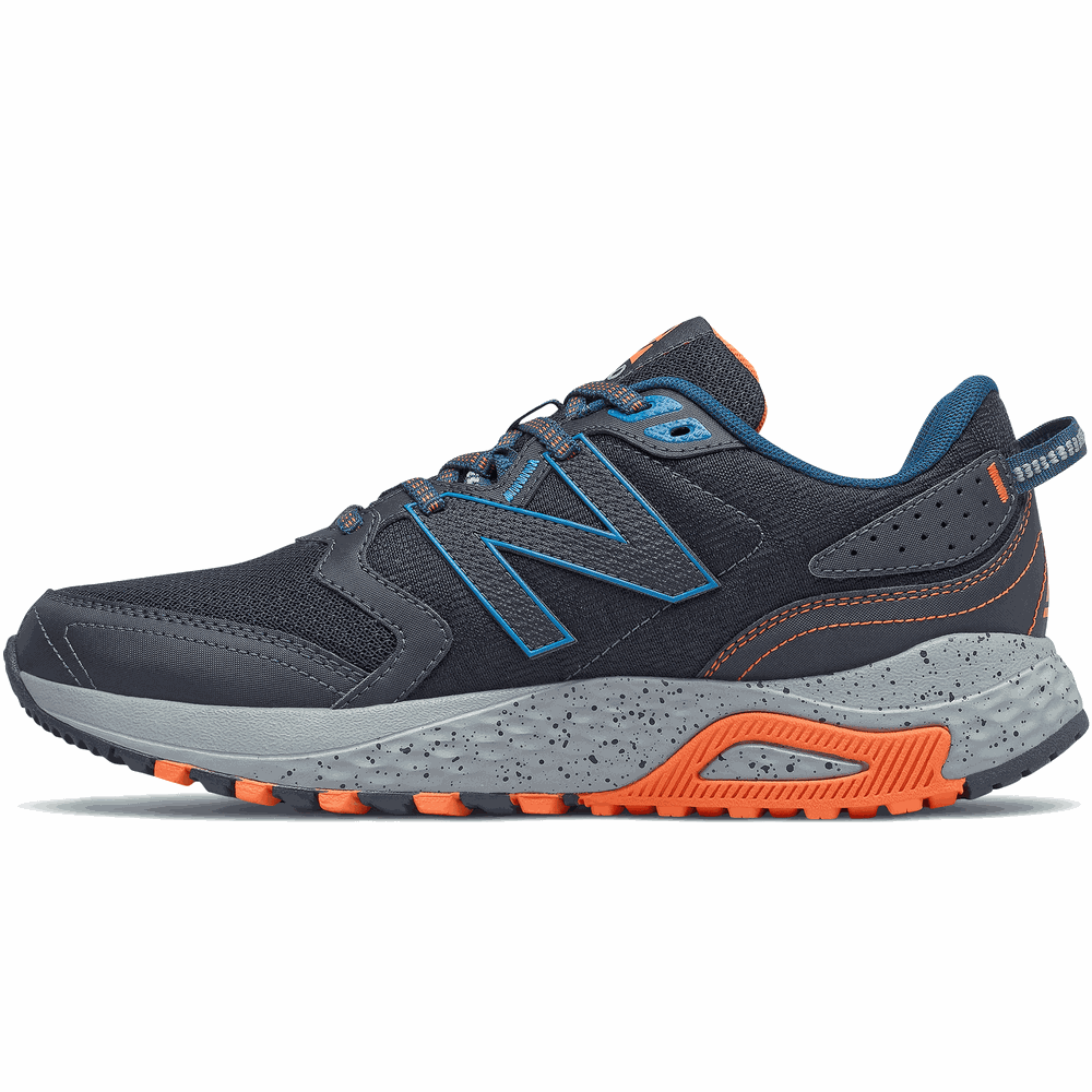 New Balance MT410LN7