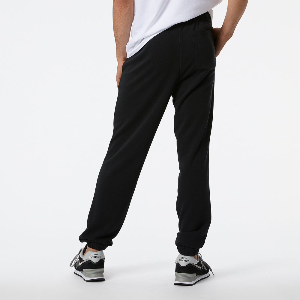 New Balance MP21503BK