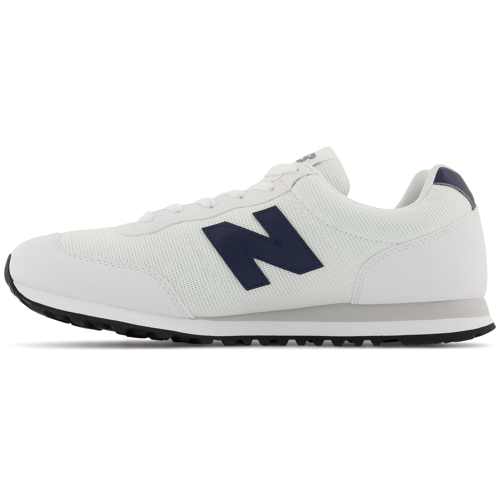 New Balance GM400CE1