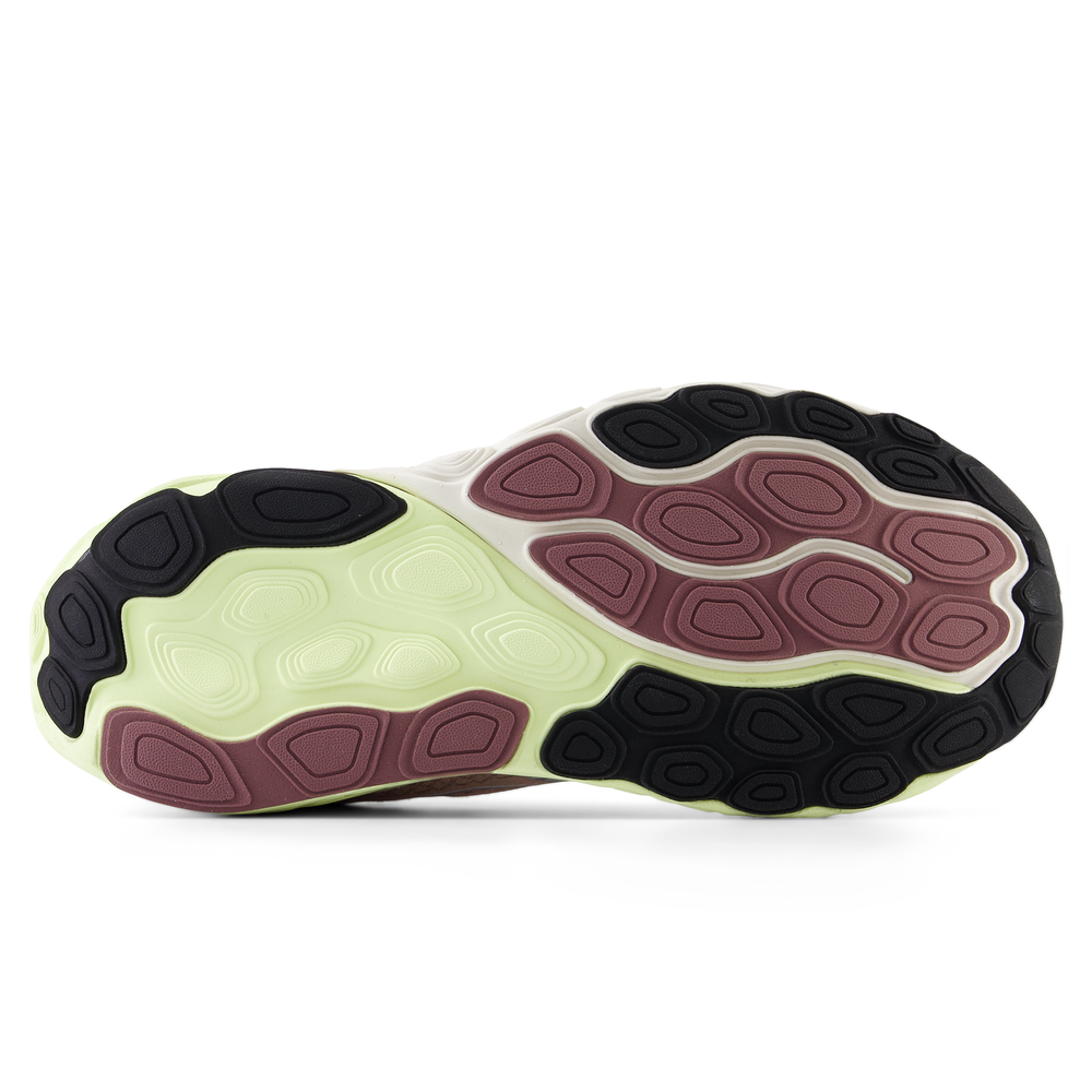 Dámské boty New Balance Fresh Foam 860 v14 W860R14 – růžové