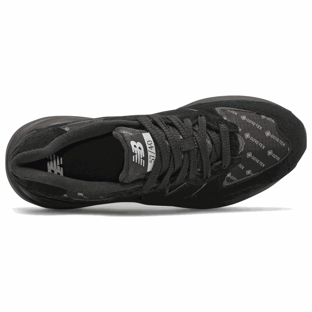 New Balance M5740GTP