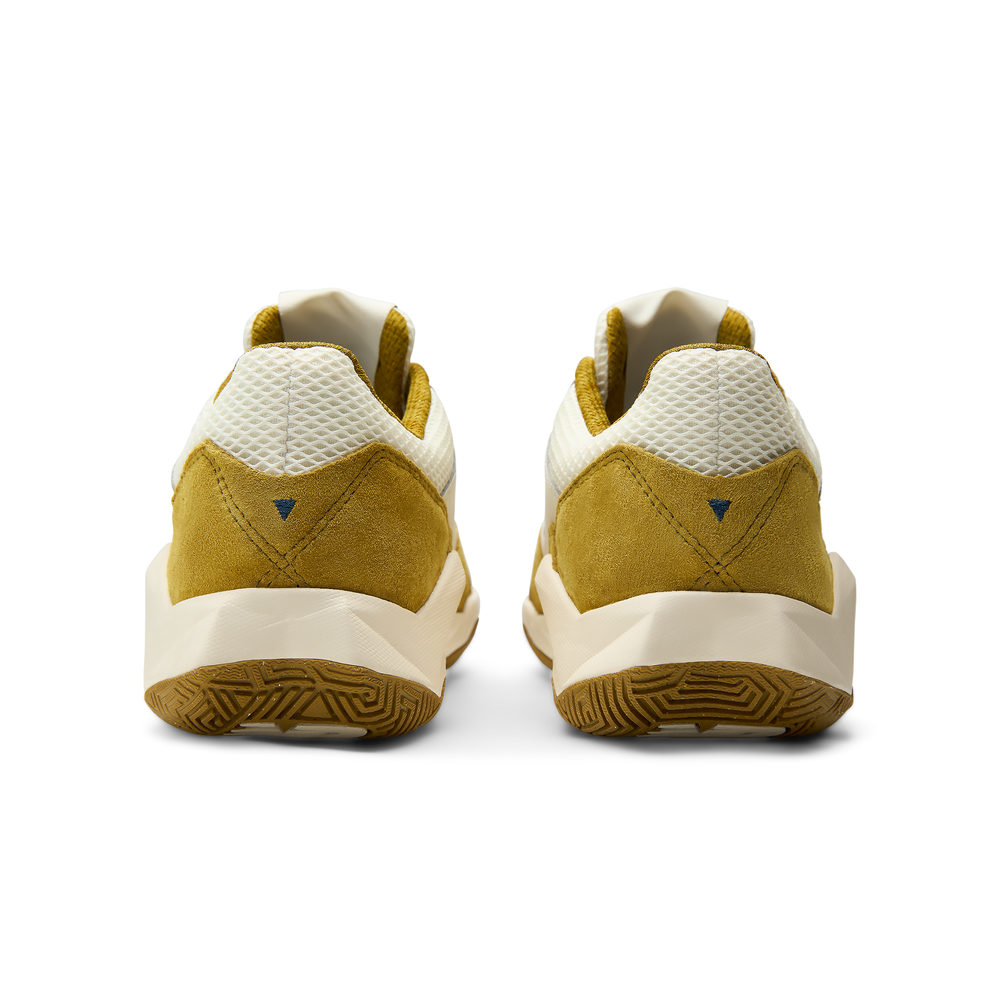 Pánské boty New Balance Coco Delray MCOD2C9 – béžové