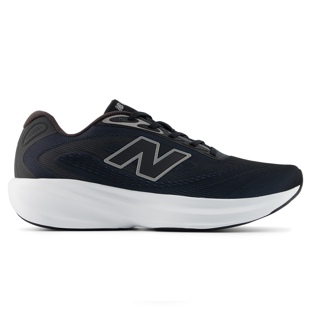 Pánské boty New Balance Fresh Foam 680 v9 M6805NK – černé