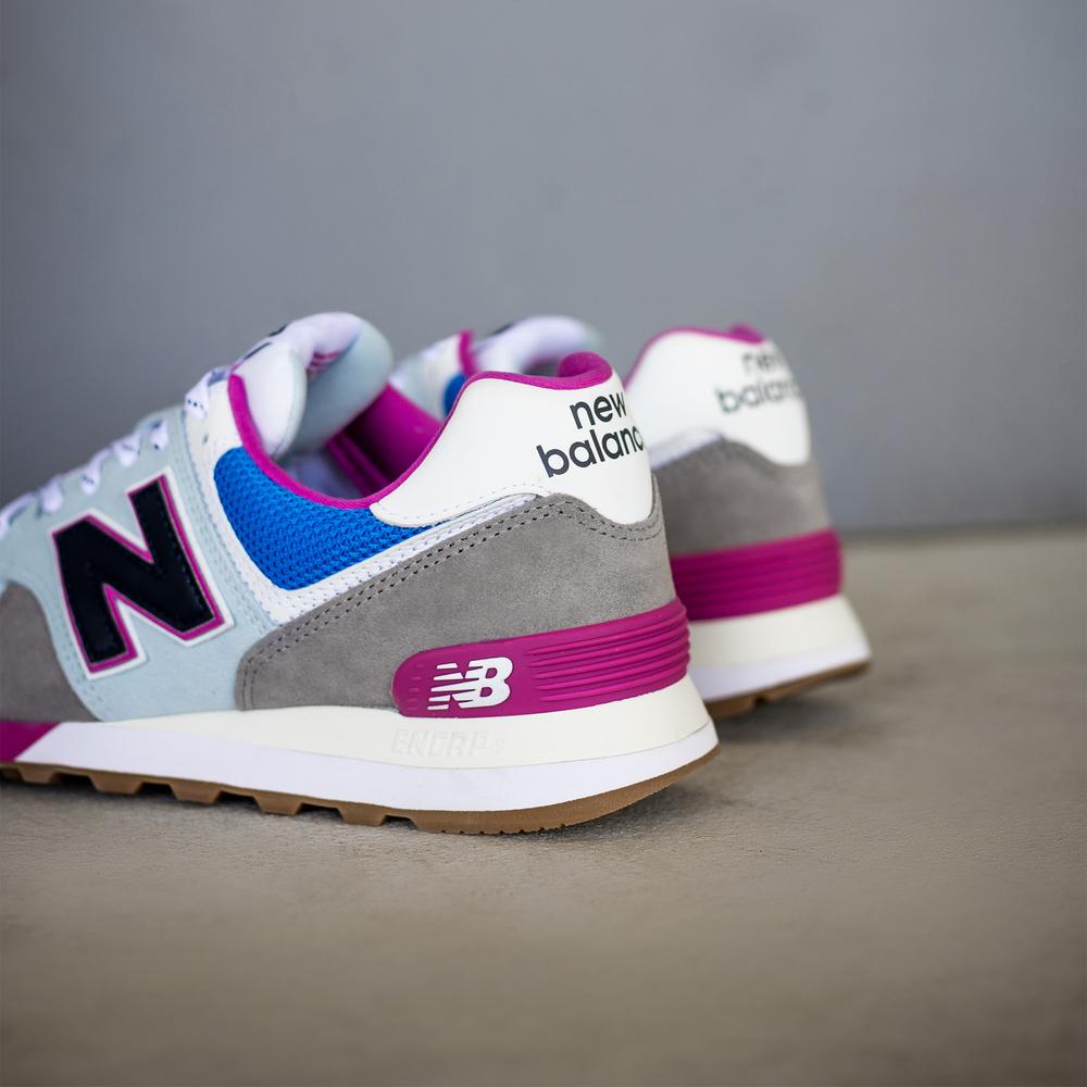 New Balance WL574PO2