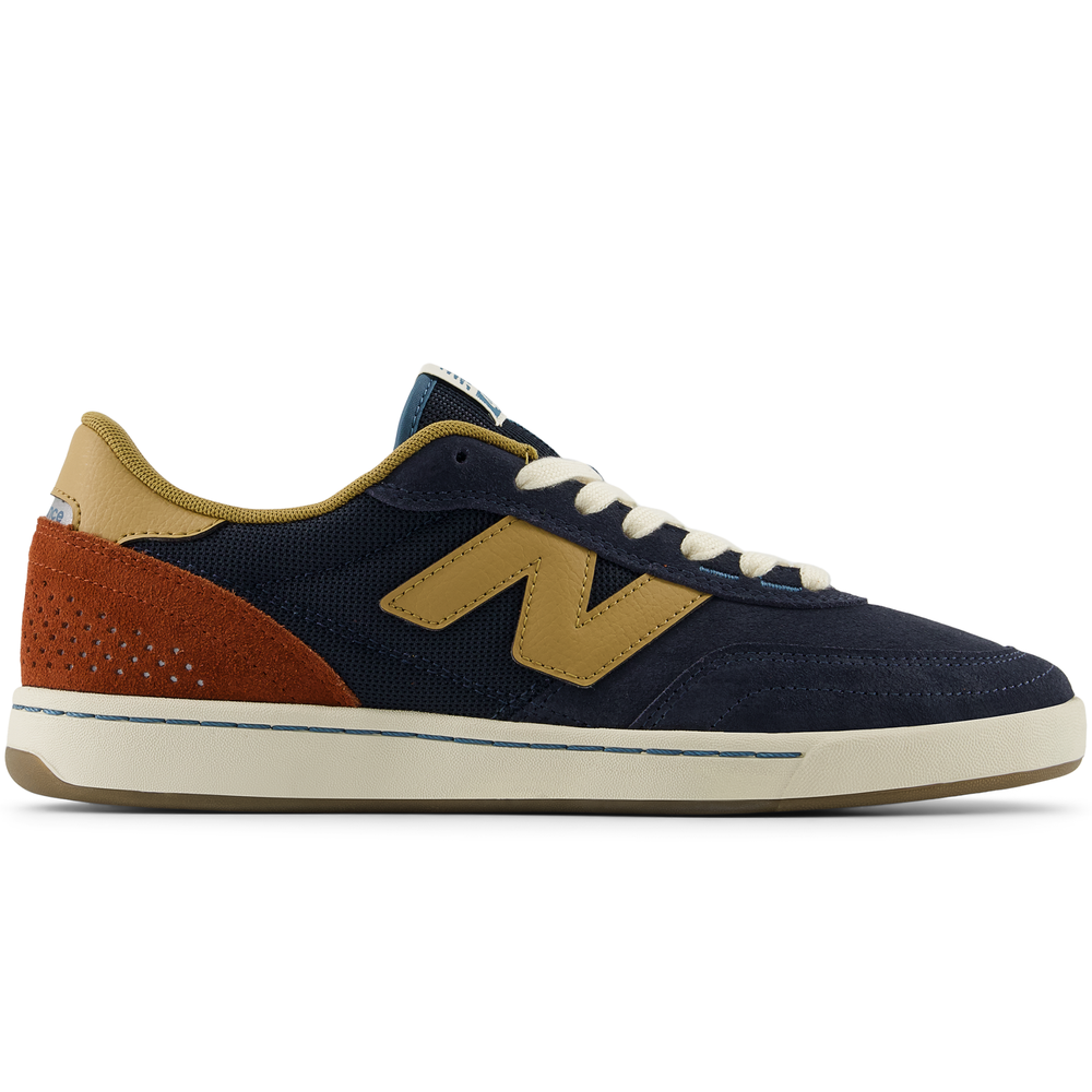 New Balance Numeric jedine na ada panskych tenisek