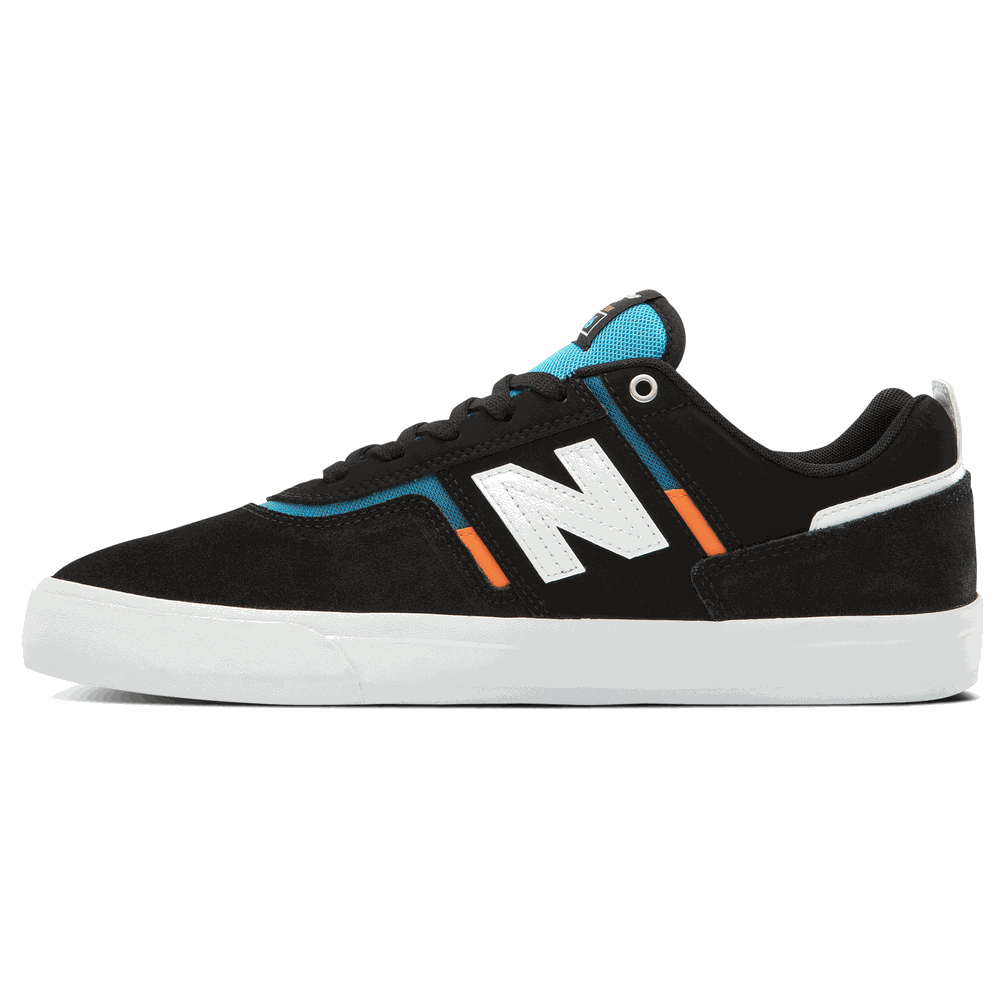 New Balance NM306PAP