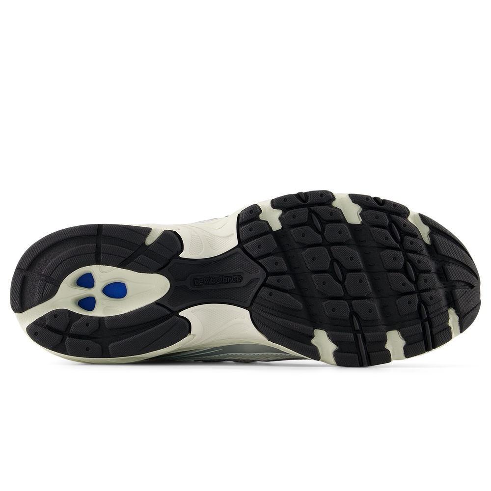 Unisex boty New Balance U7402EL – béžové