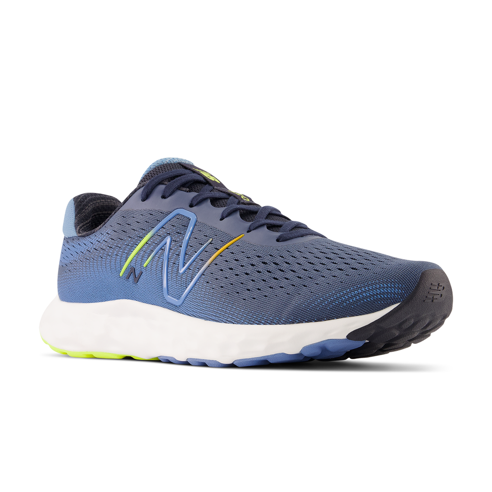 Pánské boty New Balance M520CN8 – modré