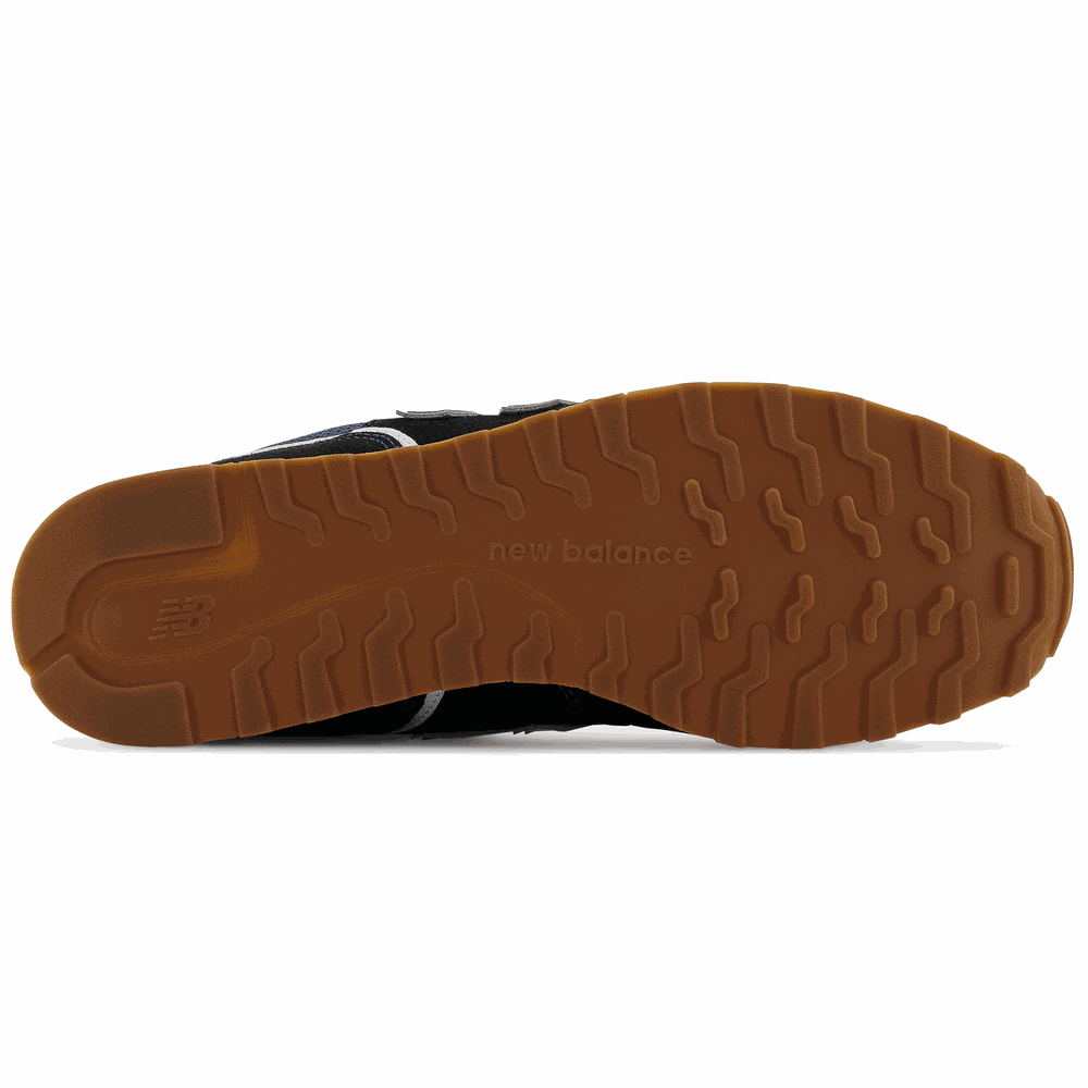 New Balance ML373ME2