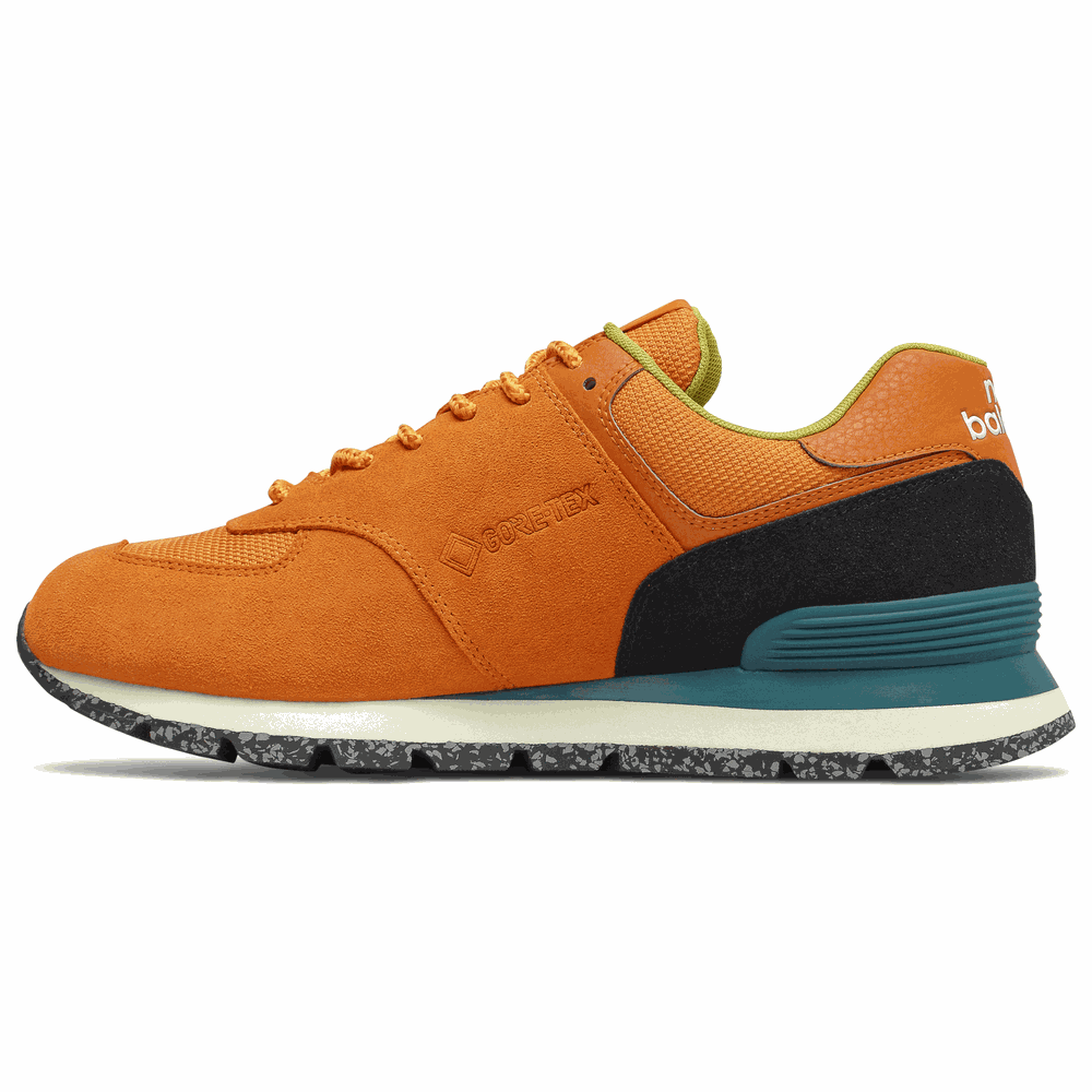 New Balance 574 Gore Tex - M574DGEX