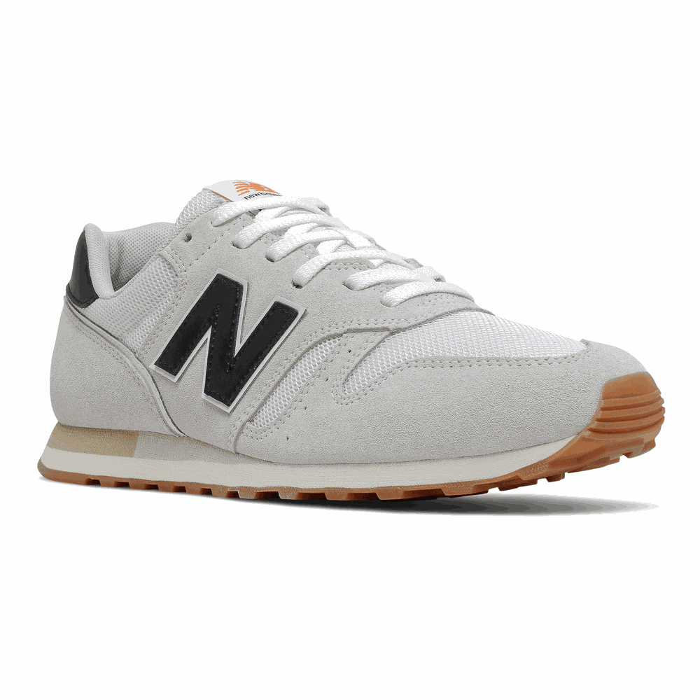 New Balance ML373HR2