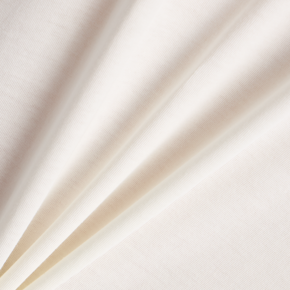 Dámské tričko New Balance WT61Z7OQSST – béžové