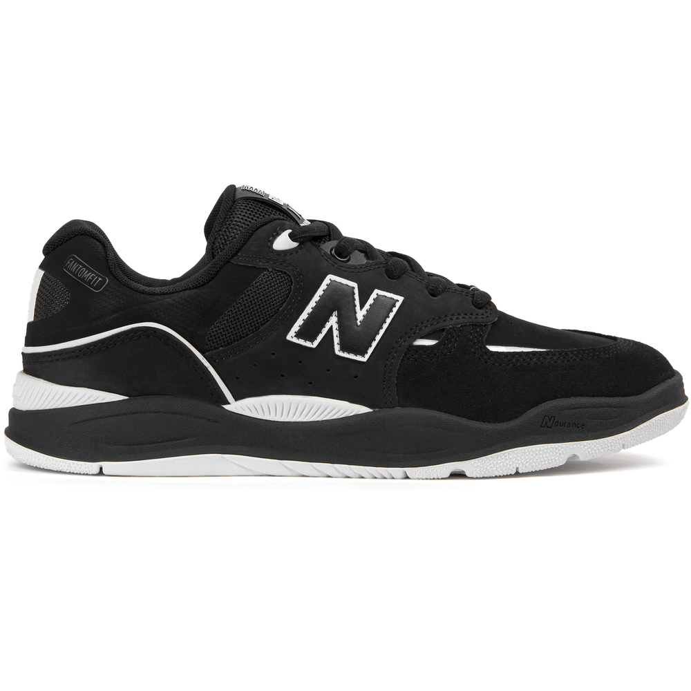 New Balance Numeric NM1010NP