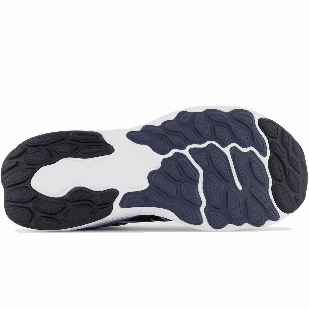 Boty New Balance Fresh Foam 1080v12 M1080B12 – černá