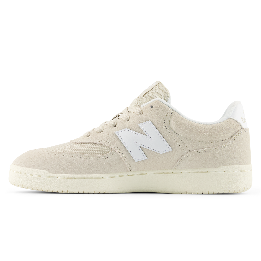 Dámské boty New Balance M0809DR – béžové