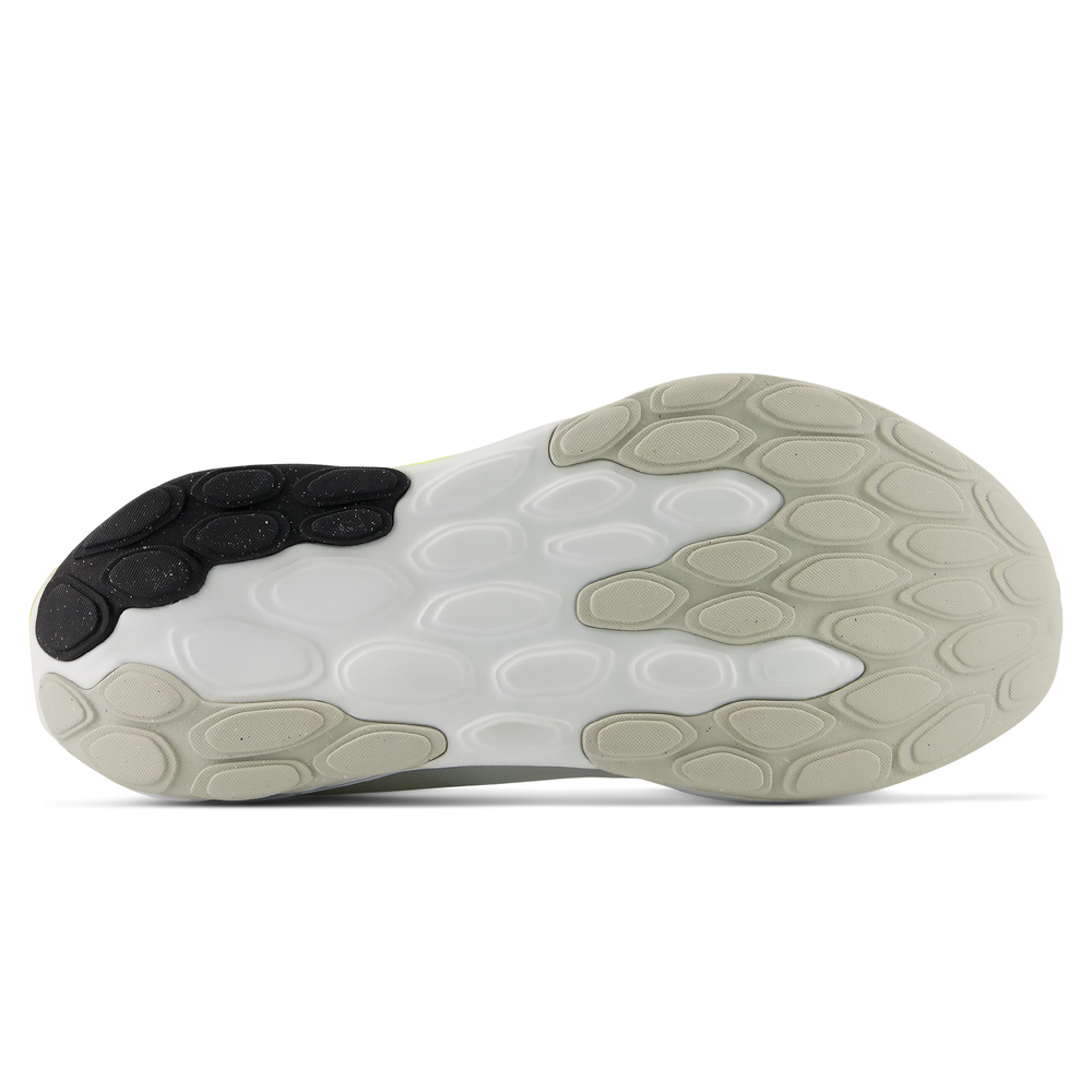 Pánské boty New Balance Fresh Foam x 520 v9 M5209XD – bílé