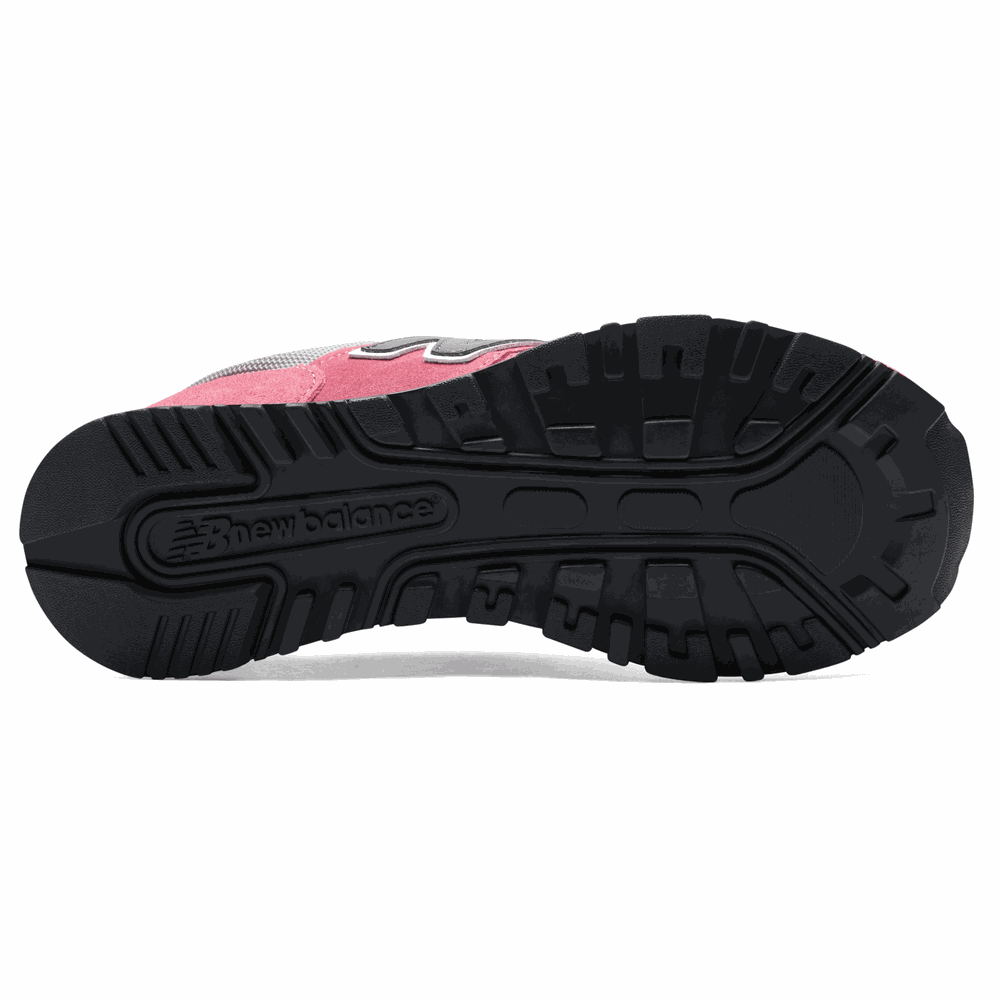 New Balance W855PNK