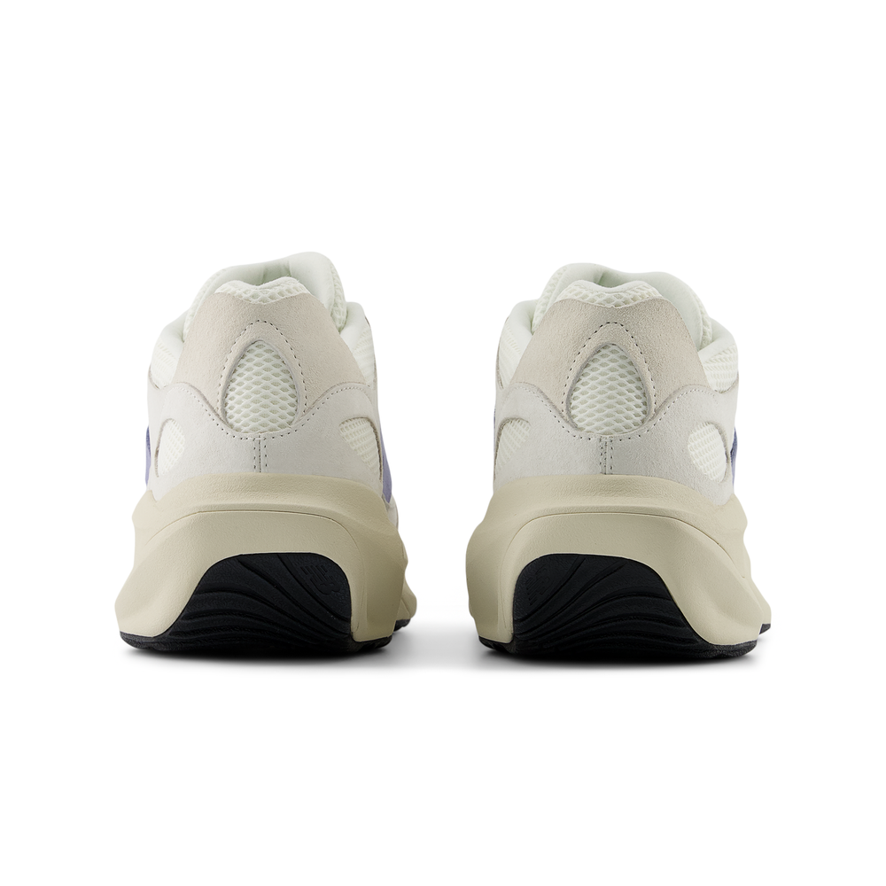 Unisex boty New Balance WRPD RUNNER UWRPDWHA – béžové