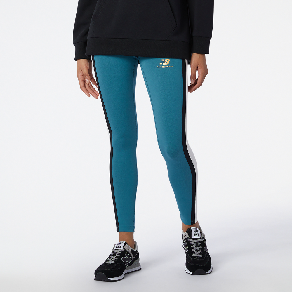 New Balance WP13501SEA