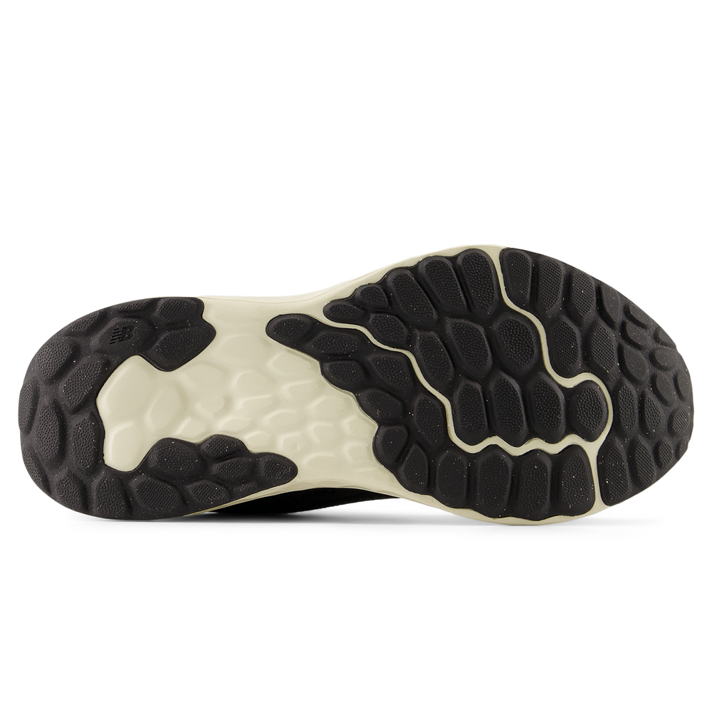 Dámské boty New Balance Fresh Foam Arishi v4 WARISIK4 – černé