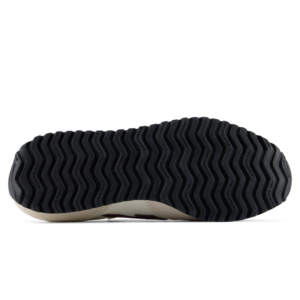 Unisex boty New Balance U4718Y4 – béžové
