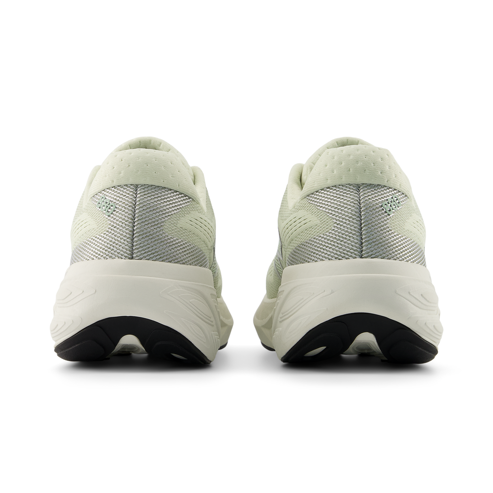Dámské boty New Balance Fresh Foam X 880 v15 W880J15 – mátové