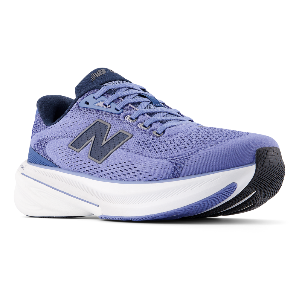 Pánské boty New Balance Fresh Foam v15 M8607B2 – modré