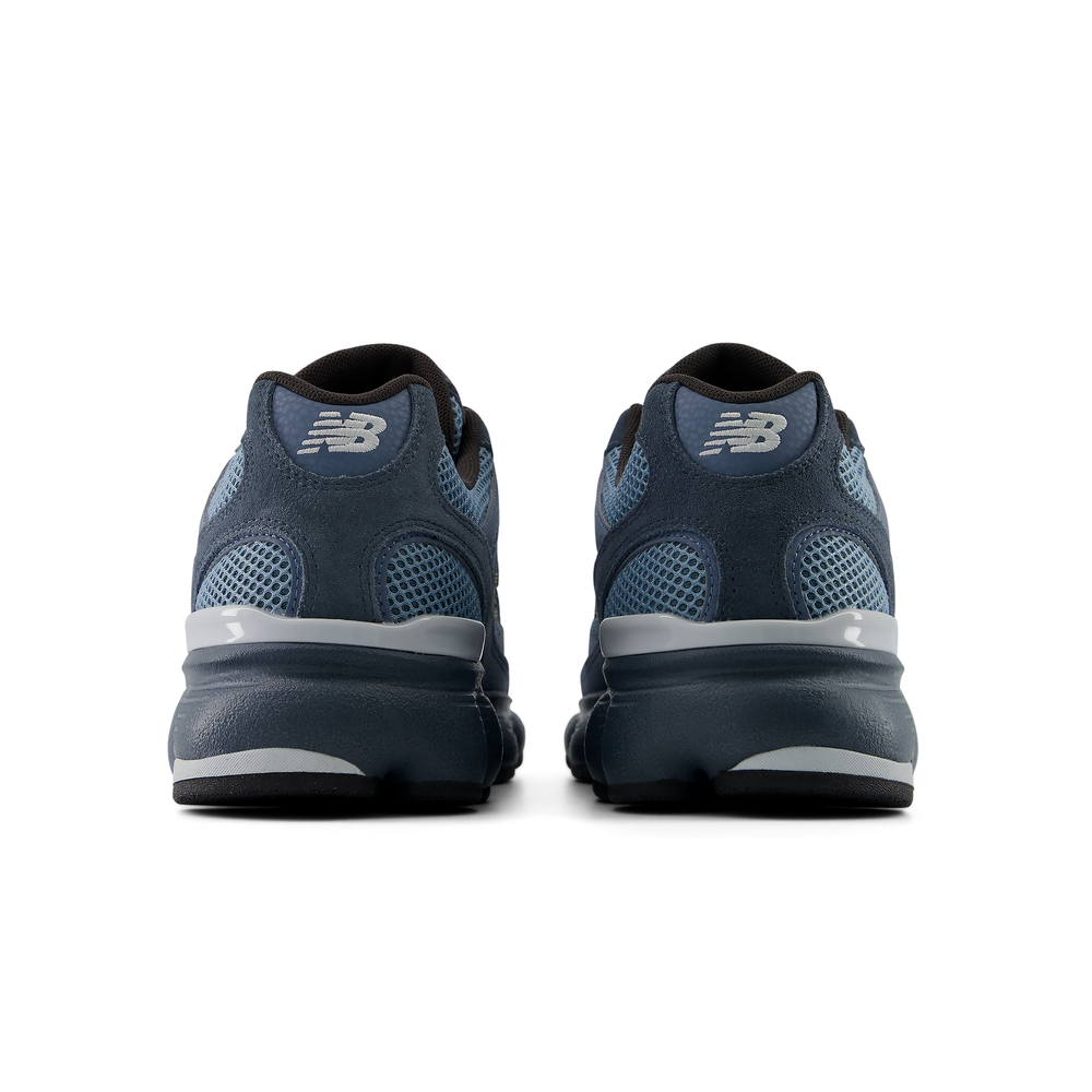 Pánské boty New Balance M60352O – modré