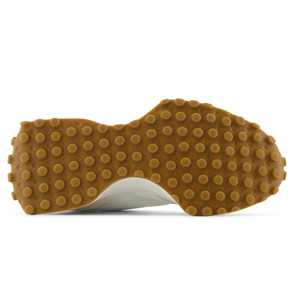 Dámské boty New Balance WS327FTC – béžové