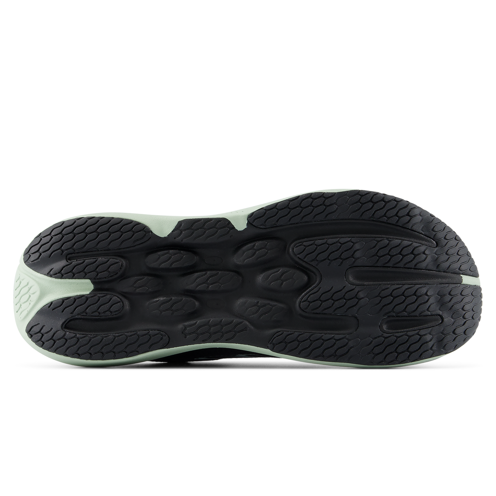 Pánské boty New Balance Infinion 1080 v15 M10804HW – šedé