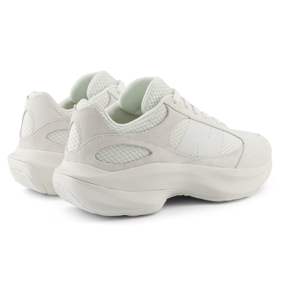 Unisex boty New Balance WRPD RUNNER UWRPDCCF – béžové