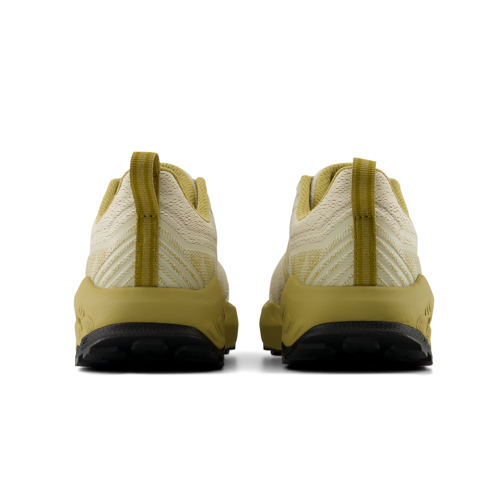 Dámské boty New Balance Fresh Foam Garoé v2 WGARO1SK – béžové