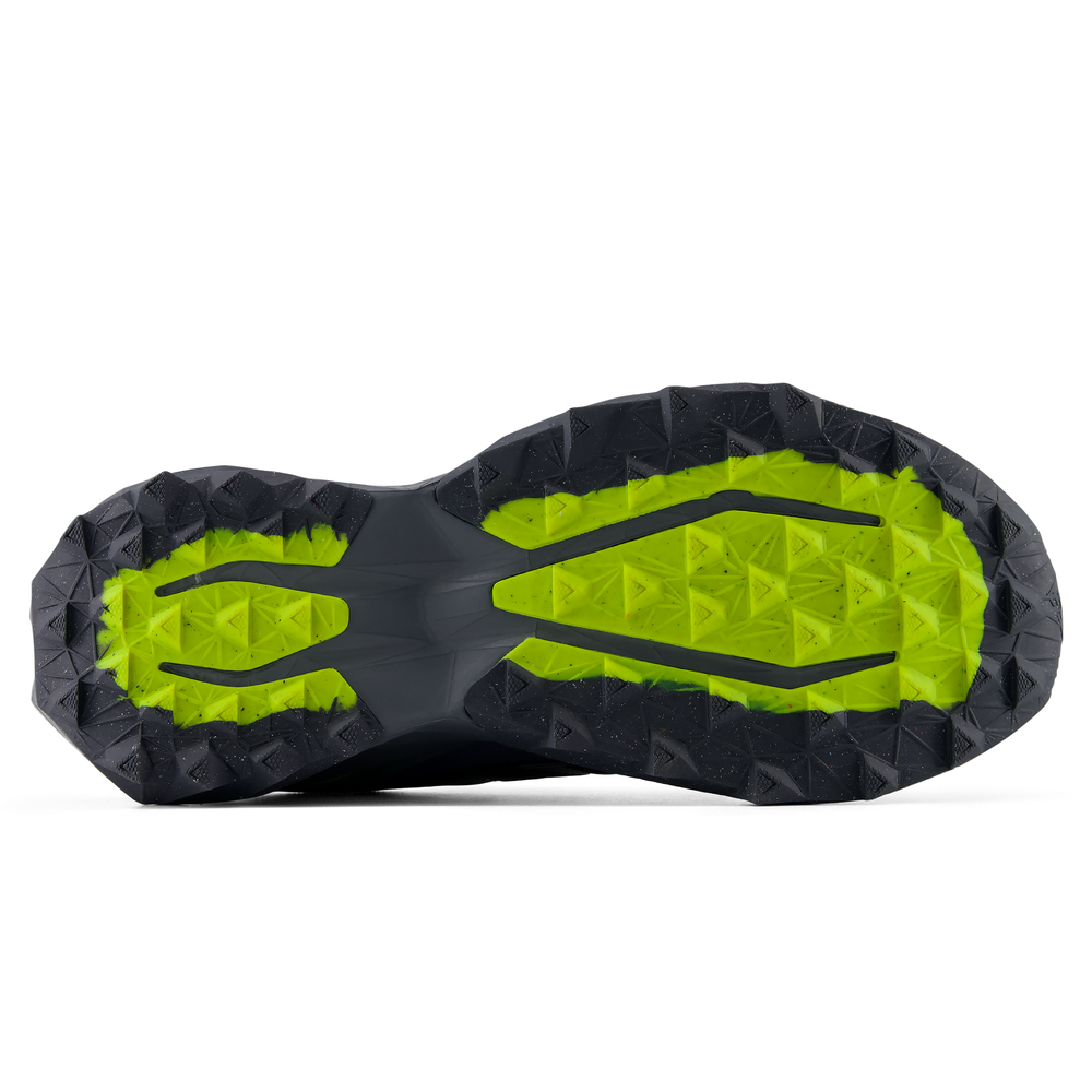 Pánské boty New Balance DynaSoft Tektrel Utility MTTRU8K3 – šedé