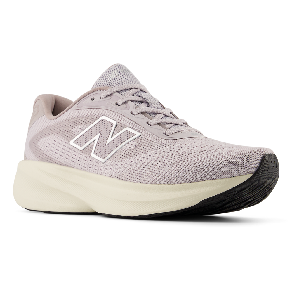 Dámské boty New Balance Fresh Foam 680 v9 W6806HV – růžové