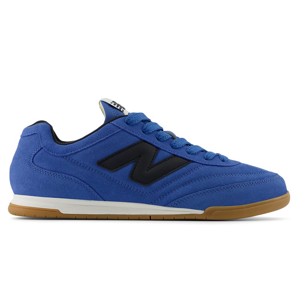 Pánské boty New Balance URC42BA – modré