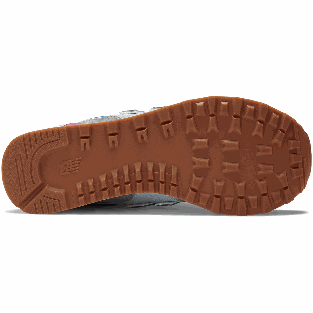 New Balance WL574PO2
