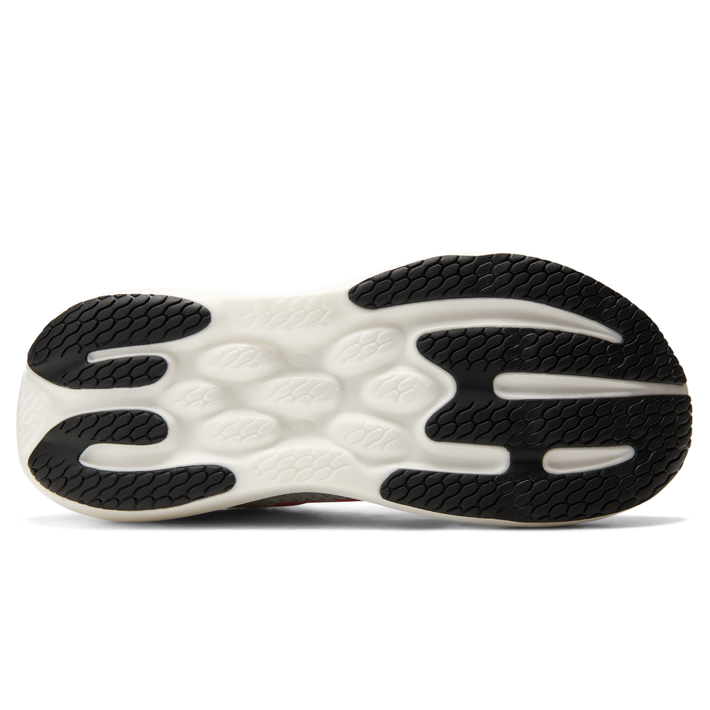 Dámské boty New Balance Infinion 1080 v15 Breathe W10809PJ – bílé