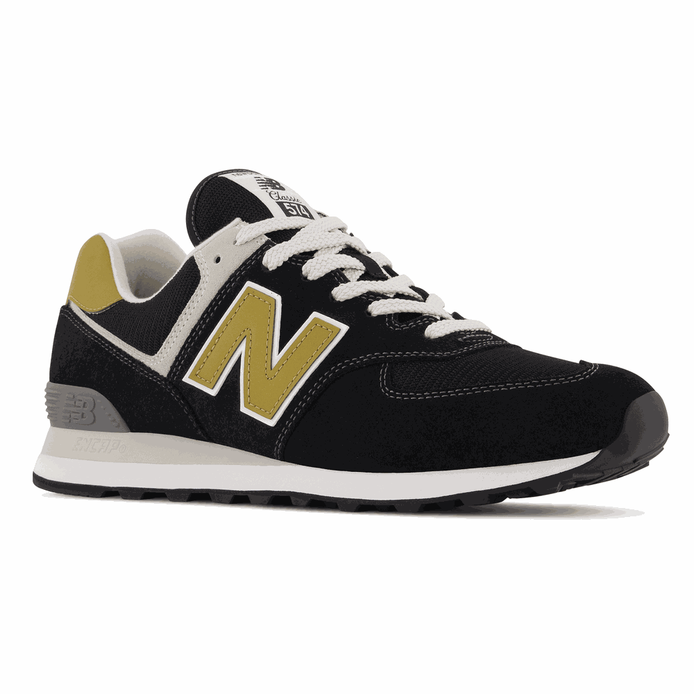 New Balance ML574EO2