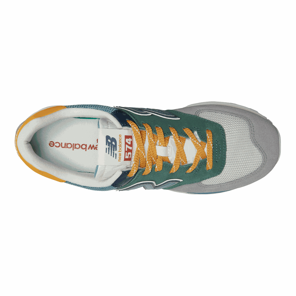 New Balance ML574LE2