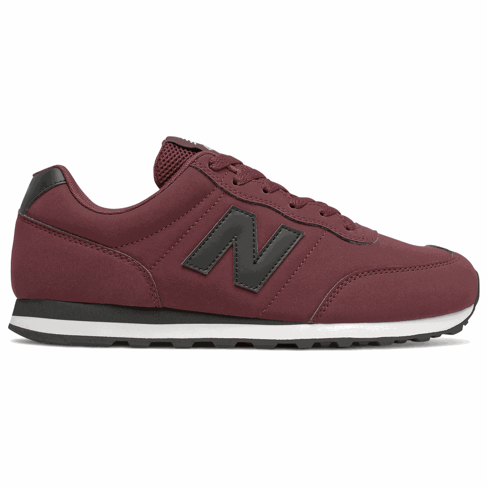 New Balance GM400LB1