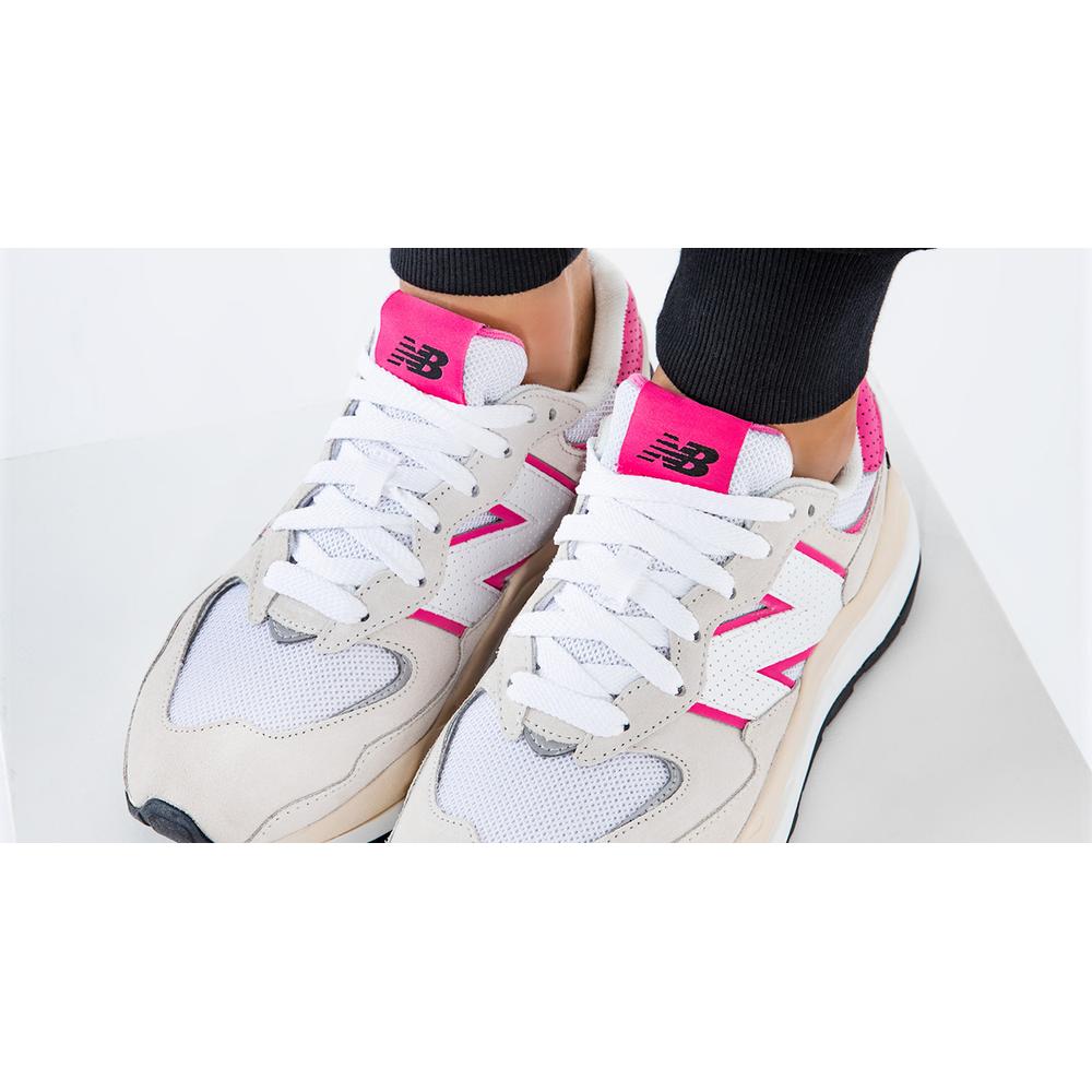New Balance W5740WT1