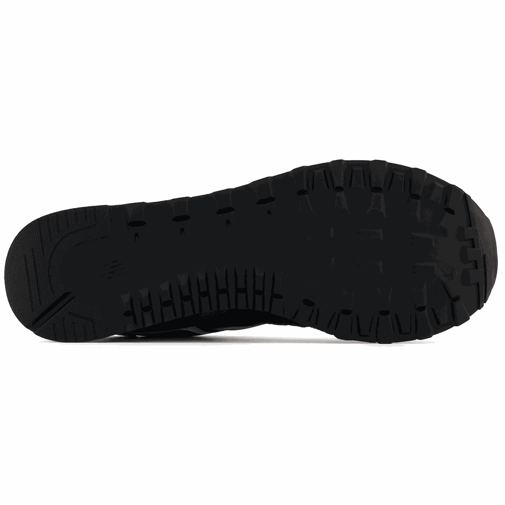 New Balance ML574TE