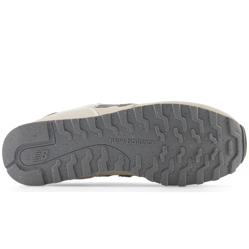 Dámské boty New Balance WL373OJ2 – béžové