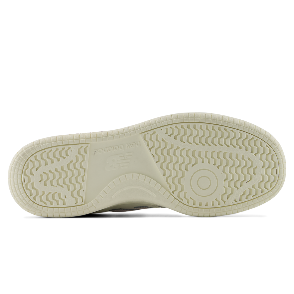 Dámské boty New Balance W0801G1 – béžové