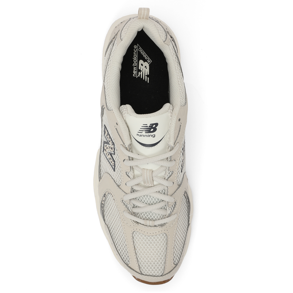 Dámské boty New Balance MR530AAM – béžové