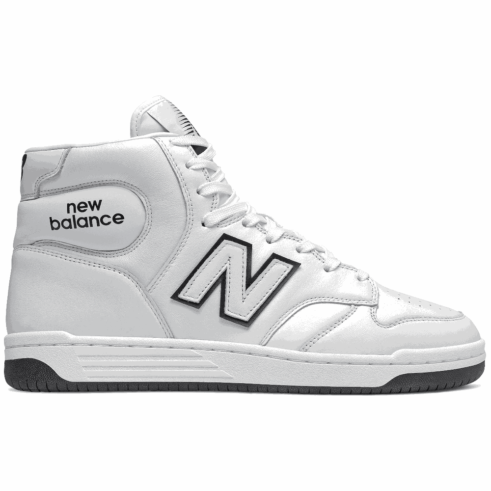 New Balance BB480HE